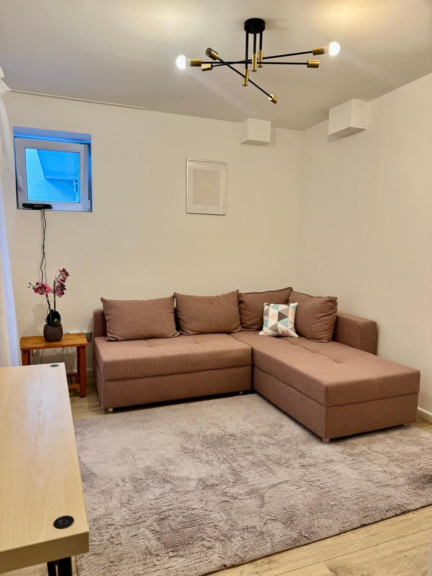 Yamohome — Photos 3