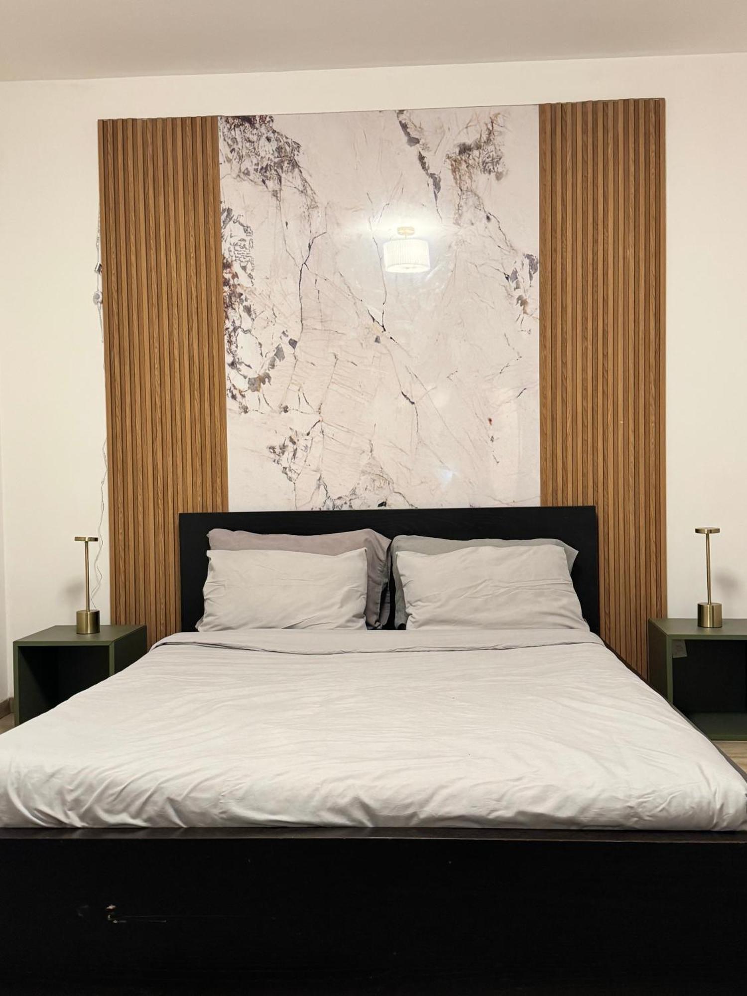 Yamohome — Photos 1