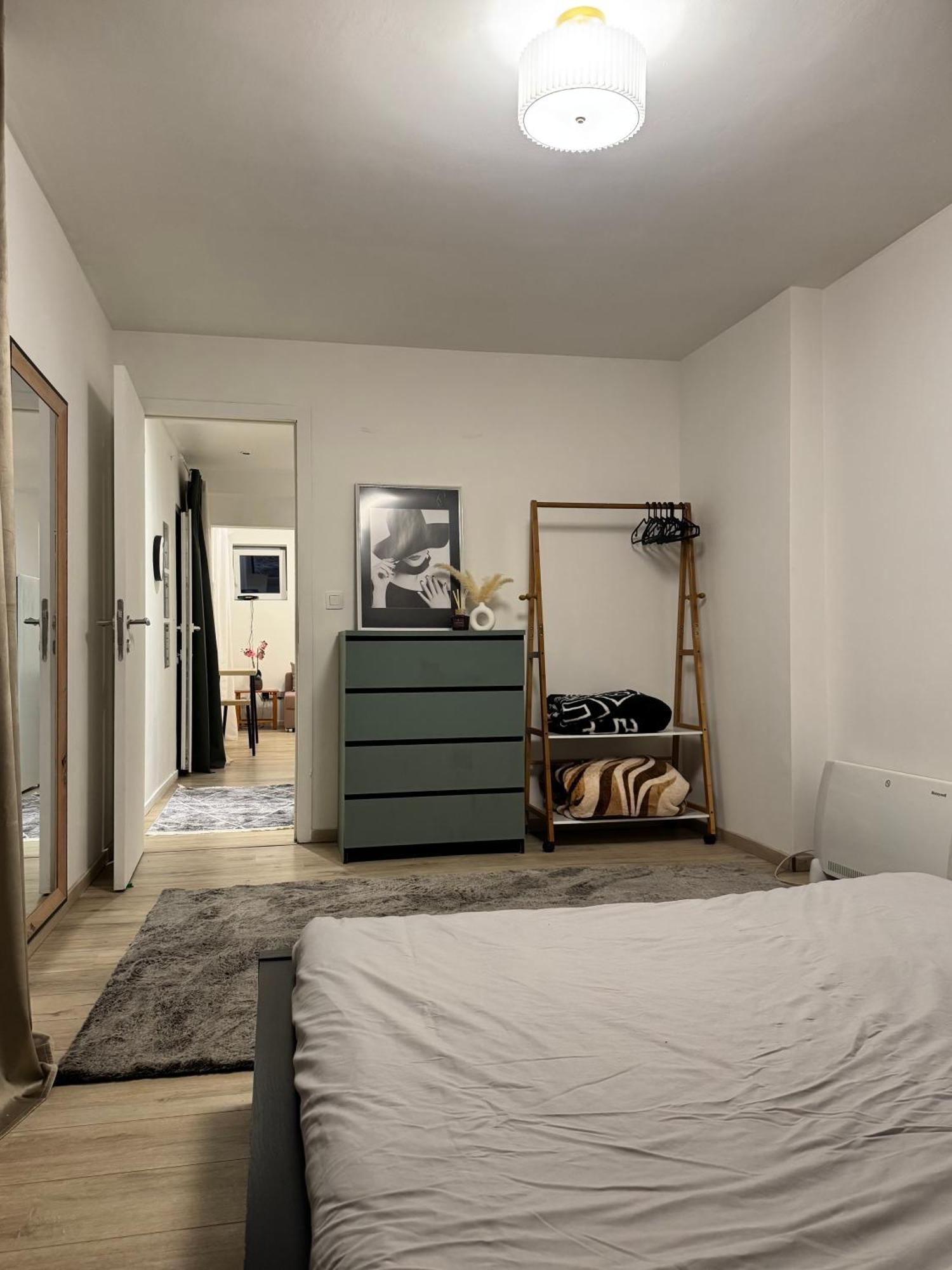 Yamohome — Photos 2